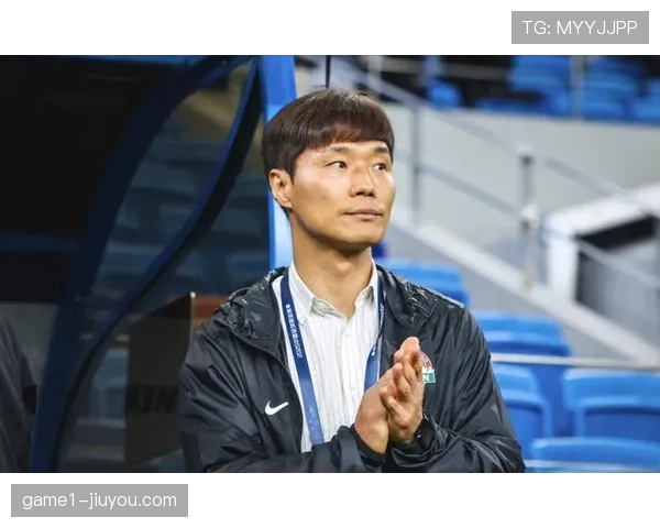 英博主帅透露球队备战受国家队征调影响 宋岳本赛季无法出战