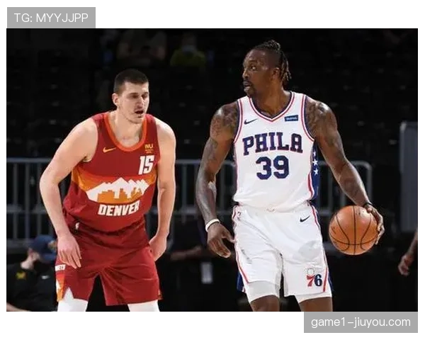 掘金三分出手比重改革 新援突破能力优化空间创造