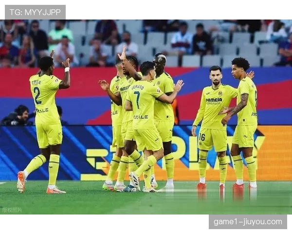 西甲各队晋级概率与竞争格局分析 欧冠资格争夺胶着