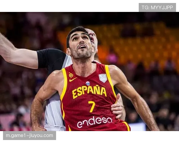 灰熊防线场均失分高达一百二十一 内线轮换紧张面临严峻考验 灰熊防线场均失分高达一百二十一 内线轮换紧张面临严峻考验