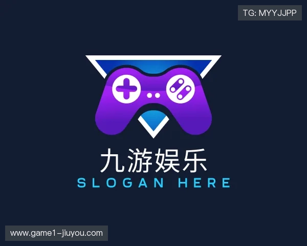 关于九游娱乐官方网站